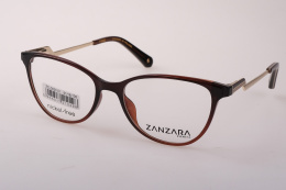 ZANZARA ZCL0020 C1