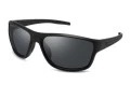 F100-1 - Okulary przeciwsłoneczne Fendal