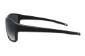 F100-1 - Okulary przeciwsłoneczne Fendal