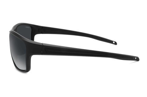 F100-1 - Okulary przeciwsłoneczne Fendal