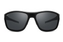 F100-1 - Okulary przeciwsłoneczne Fendal