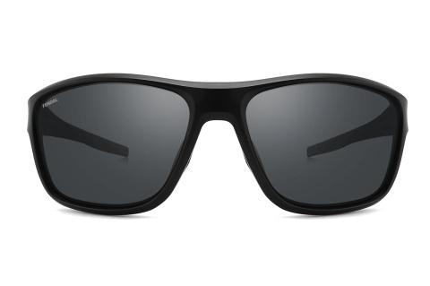 F100-1 - Okulary przeciwsłoneczne Fendal