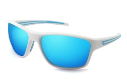 F100-2 - Okulary przeciwsłoneczne Fendal