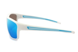 F100-2 - Okulary przeciwsłoneczne Fendal