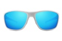 F100-2 - Okulary przeciwsłoneczne Fendal