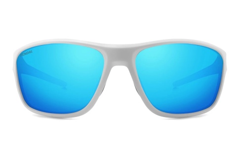 F100-2 - Okulary przeciwsłoneczne Fendal