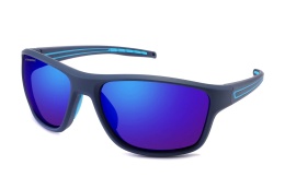 F100-3 - Okulary przeciwsłoneczne Fendal