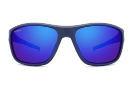 F100-3 - Okulary przeciwsłoneczne Fendal