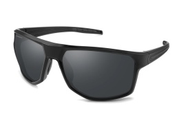 F101-1 - Okulary przeciwsłoneczne Fendal