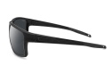 F101-1 - Okulary przeciwsłoneczne Fendal