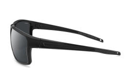 F101-1 - Okulary przeciwsłoneczne Fendal