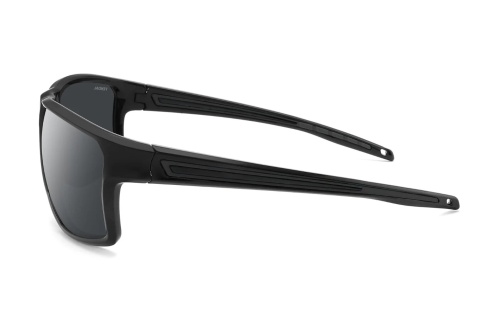 F101-1 - Okulary przeciwsłoneczne Fendal