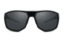 F101-1 - Okulary przeciwsłoneczne Fendal