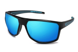 F101-2 - Okulary przeciwsłoneczne Fendal
