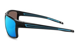 F101-2 - Okulary przeciwsłoneczne Fendal