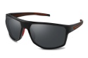 F101-3 - Okulary przeciwsłoneczne Fendal