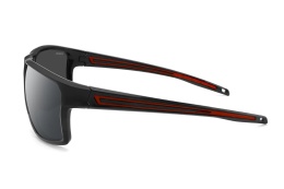 F101-3 - Okulary przeciwsłoneczne Fendal