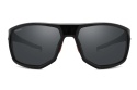 F101-3 - Okulary przeciwsłoneczne Fendal
