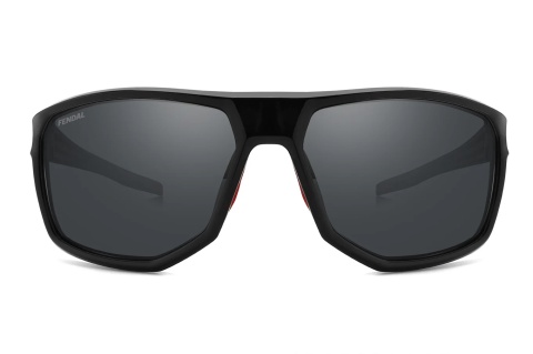 F101-3 - Okulary przeciwsłoneczne Fendal