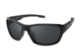 F102-1 - Okulary przeciwsłoneczne Fendal