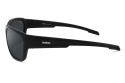 F102-1 - Okulary przeciwsłoneczne Fendal