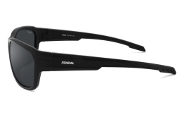 F102-1 - Okulary przeciwsłoneczne Fendal