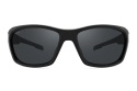 F102-1 - Okulary przeciwsłoneczne Fendal