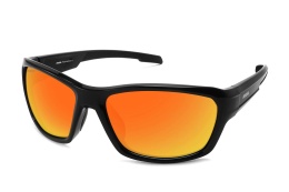 F102-2 - Okulary przeciwsłoneczne Fendal