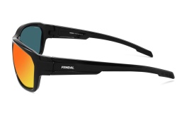 F102-2 - Okulary przeciwsłoneczne Fendal