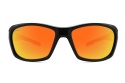 F102-2 - Okulary przeciwsłoneczne Fendal