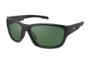 F102-3 - Okulary przeciwsłoneczne Fendal