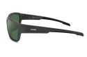 F102-3 - Okulary przeciwsłoneczne Fendal