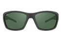 F102-3 - Okulary przeciwsłoneczne Fendal