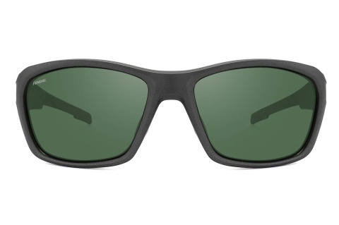 F102-3 - Okulary przeciwsłoneczne Fendal