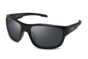 F103-1 - Okulary przeciwsłoneczne Fendal