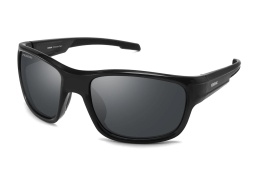 F103-1 - Okulary przeciwsłoneczne Fendal