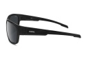 F103-1 - Okulary przeciwsłoneczne Fendal