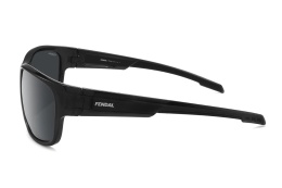 F103-1 - Okulary przeciwsłoneczne Fendal