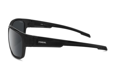 F103-1 - Okulary przeciwsłoneczne Fendal