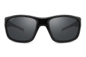 F103-1 - Okulary przeciwsłoneczne Fendal
