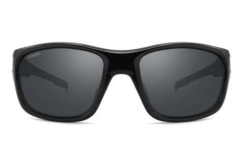 F103-1 - Okulary przeciwsłoneczne Fendal