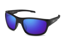 F103-2 - Okulary przeciwsłoneczne Fendal
