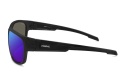 F103-2 - Okulary przeciwsłoneczne Fendal