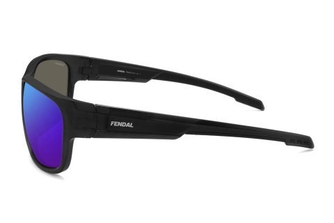 F103-2 - Okulary przeciwsłoneczne Fendal