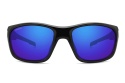 F103-2 - Okulary przeciwsłoneczne Fendal