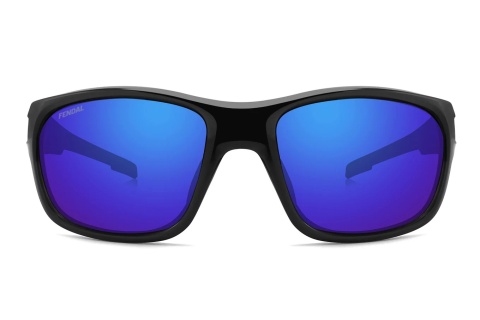 F103-2 - Okulary przeciwsłoneczne Fendal