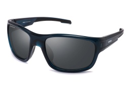 F103-3 - Okulary przeciwsłoneczne Fendal