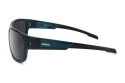 F103-3 - Okulary przeciwsłoneczne Fendal