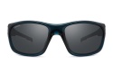 F103-3 - Okulary przeciwsłoneczne Fendal