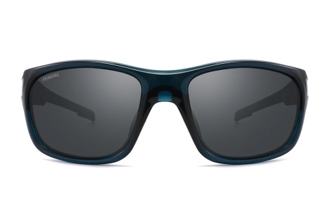 F103-3 - Okulary przeciwsłoneczne Fendal